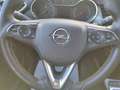 Opel Crossland X 1.5 ECOTEC D S&S Advance TELEC.,CRUISE,CLIMA Blue - thumbnail 9