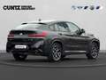 BMW X4 xDrive30d M Paket Anhängerk. Panorama Harman/Kardo Grau - thumbnail 5