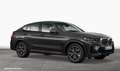 BMW X4 xDrive30d M Paket Anhängerk. Panamera Harman/Kardo Grau - thumbnail 8