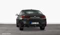 BMW X4 xDrive30d M Paket Anhängerk. Panamera Harman/Kardo Grau - thumbnail 7