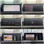 BMW X4 xDrive30d M Paket Anhängerk. Panorama Harman/Kardo Grau - thumbnail 26