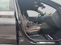 BMW X4 xDrive30d M Paket Anhängerk. Panorama Harman/Kardo Grau - thumbnail 29