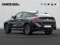 BMW X4 xDrive30d M Paket Anhängerk. Panorama Harman/Kardo Grau - thumbnail 7
