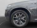 BMW X4 xDrive30d M Paket Anhängerk. Panorama Harman/Kardo Grau - thumbnail 10
