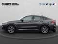 BMW X4 xDrive30d M Paket Anhängerk. Panorama Harman/Kardo Grau - thumbnail 8