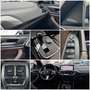 BMW X4 xDrive30d M Paket Anhängerk. Panorama Harman/Kardo Grau - thumbnail 28