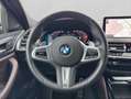 BMW X4 xDrive30d M Paket Anhängerk. Panorama Harman/Kardo Grau - thumbnail 21