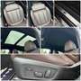 BMW X4 xDrive30d M Paket Anhängerk. Panorama Harman/Kardo Grau - thumbnail 19