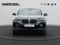 BMW X4 xDrive30d M Paket Anhängerk. Panorama Harman/Kardo Grau - thumbnail 2