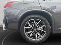 BMW X4 xDrive30d M Paket Anhängerk. Panorama Harman/Kardo Grau - thumbnail 12