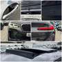 BMW X4 xDrive30d M Paket Anhängerk. Panorama Harman/Kardo Grau - thumbnail 15