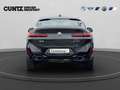 BMW X4 xDrive30d M Paket Anhängerk. Panorama Harman/Kardo Grau - thumbnail 6