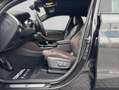 BMW X4 xDrive30d M Paket Anhängerk. Panorama Harman/Kardo Grau - thumbnail 18