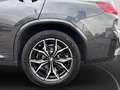 BMW X4 xDrive30d M Paket Anhängerk. Panorama Harman/Kardo Grau - thumbnail 11