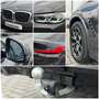 BMW X4 xDrive30d M Paket Anhängerk. Panorama Harman/Kardo Grau - thumbnail 17