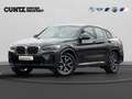 BMW X4 xDrive30d M Paket Anhängerk. Panorama Harman/Kardo Grau - thumbnail 1