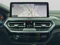 BMW X4 xDrive30d M Paket Anhängerk. Panorama Harman/Kardo Grau - thumbnail 25
