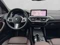 BMW X4 xDrive30d M Paket Anhängerk. Panorama Harman/Kardo Grau - thumbnail 23