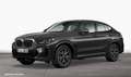 BMW X4 xDrive30d M Paket Anhängerk. Panamera Harman/Kardo Grau - thumbnail 2