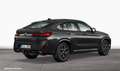 BMW X4 xDrive30d M Paket Anhängerk. Panamera Harman/Kardo Grau - thumbnail 3
