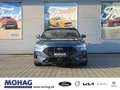 Ford Focus ST-LineX Turnier1.0lEcoB.(MHEV)*MS-Reifen*   -EU6d Bleu - thumbnail 1