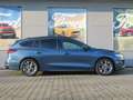 Ford Focus ST-LineX Turnier1.0lEcoB.(MHEV)*MS-Reifen*   -EU6d Bleu - thumbnail 14