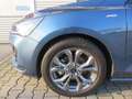 Ford Focus ST-LineX Turnier1.0lEcoB.(MHEV)*MS-Reifen*   -EU6d Bleu - thumbnail 5