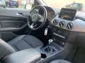 Mercedes-Benz B 180 B 180 Sport Tagliandi M.B. Benzina E6!!!! Black - thumbnail 10