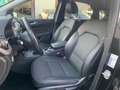 Mercedes-Benz B 180 B 180 Sport Tagliandi M.B. Benzina E6!!!! Black - thumbnail 13