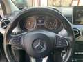Mercedes-Benz B 180 B 180 Sport Tagliandi M.B. Benzina E6!!!! Black - thumbnail 11