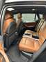 BMW X6 XDrive35d High Executive 286pk Schuifdak 4p Zwart - thumbnail 6
