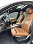 BMW X6 XDrive35d High Executive 286pk Schuifdak 4p Zwart - thumbnail 5