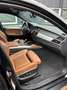 BMW X6 XDrive35d High Executive 286pk Schuifdak 4p Zwart - thumbnail 10