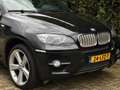 BMW X6 XDrive35d High Executive 286pk Schuifdak 4p Zwart - thumbnail 21