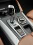 BMW X6 XDrive35d High Executive 286pk Schuifdak 4p Zwart - thumbnail 18