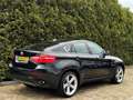 BMW X6 XDrive35d High Executive 286pk Schuifdak 4p Zwart - thumbnail 7