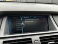 BMW X6 XDrive35d High Executive 286pk Schuifdak 4p Zwart - thumbnail 15