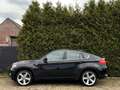 BMW X6 XDrive35d High Executive 286pk Schuifdak 4p Zwart - thumbnail 2
