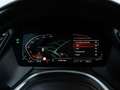 BMW 218 2-serie Gran Coupé 218i M Sport Edition Blanc - thumbnail 17