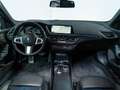 BMW 218 2-serie Gran Coupé 218i M Sport Edition Blanc - thumbnail 12
