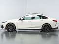 BMW 218 2-serie Gran Coupé 218i M Sport Edition Blanc - thumbnail 2