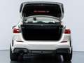 BMW 218 2-serie Gran Coupé 218i M Sport Edition Blanc - thumbnail 30