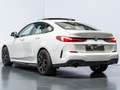 BMW 218 2-serie Gran Coupé 218i M Sport Edition Blanc - thumbnail 3