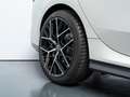 BMW 218 2-serie Gran Coupé 218i M Sport Edition Blanc - thumbnail 19