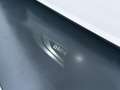 BMW 218 2-serie Gran Coupé 218i M Sport Edition Blanc - thumbnail 18