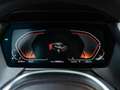 BMW 218 2-serie Gran Coupé 218i M Sport Edition Blanc - thumbnail 32