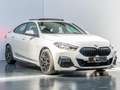 BMW 218 2-serie Gran Coupé 218i M Sport Edition Wit - thumbnail 7