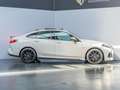 BMW 218 2-serie Gran Coupé 218i M Sport Edition Wit - thumbnail 6