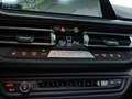 BMW 218 2-serie Gran Coupé 218i M Sport Edition Blanc - thumbnail 26