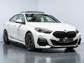 BMW 218 2-serie Gran Coupé 218i M Sport Edition Blanc - thumbnail 7